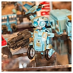 Hasbro-Transformers-2017-International-Toy-Fair-014.jpg