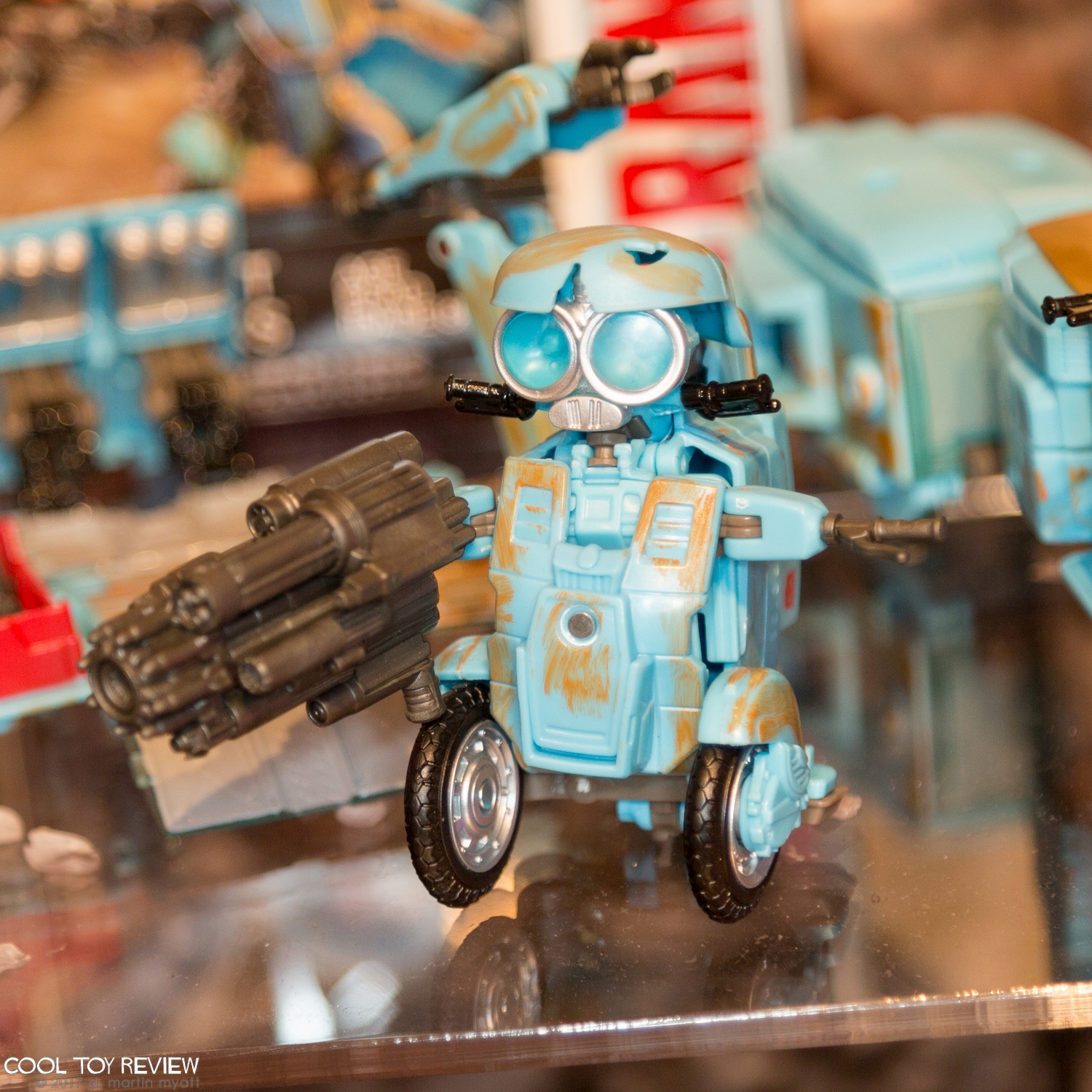 Hasbro-Transformers-2017-International-Toy-Fair-014.jpg