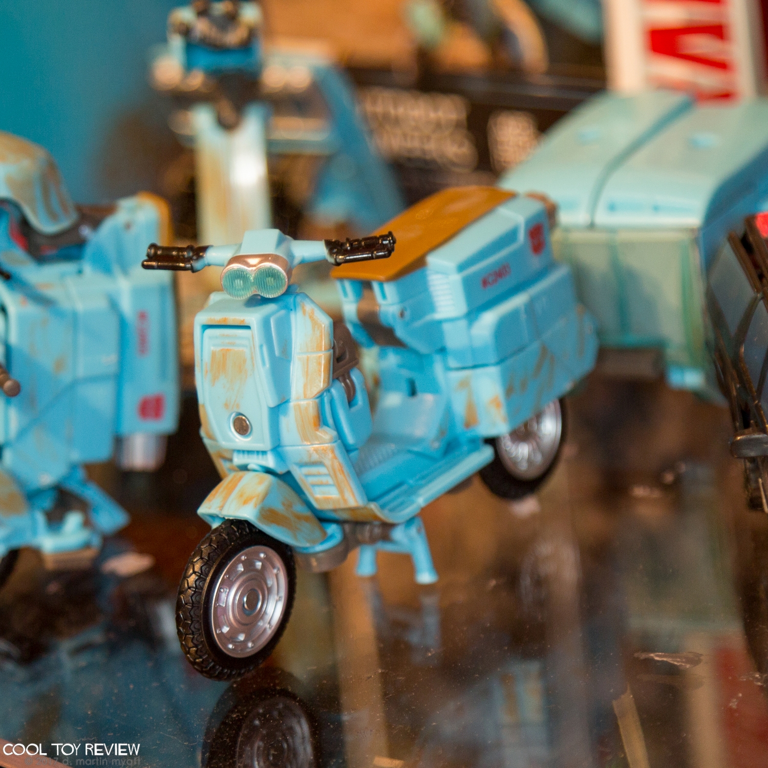 Hasbro-Transformers-2017-International-Toy-Fair-015.jpg