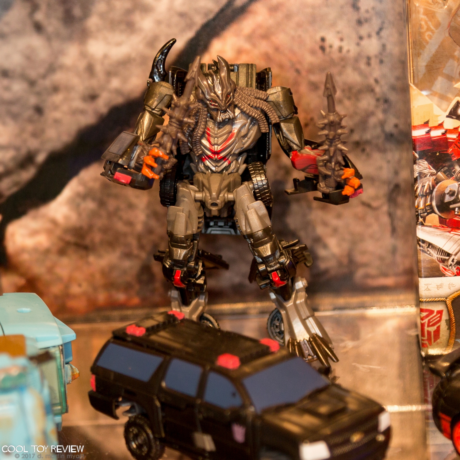 Hasbro-Transformers-2017-International-Toy-Fair-016.jpg