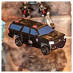Hasbro-Transformers-2017-International-Toy-Fair-017.jpg