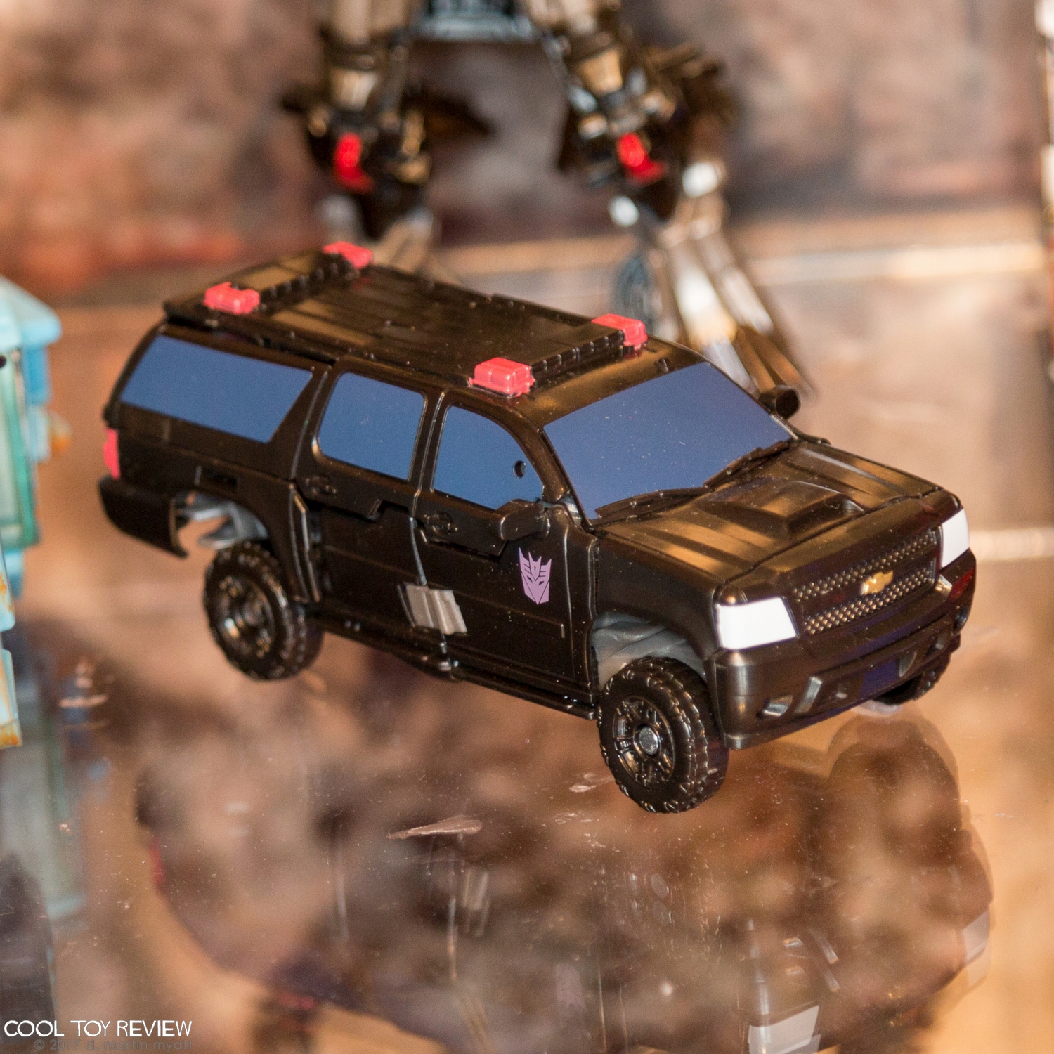 Hasbro-Transformers-2017-International-Toy-Fair-017.jpg