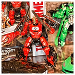 Hasbro-Transformers-2017-International-Toy-Fair-018.jpg