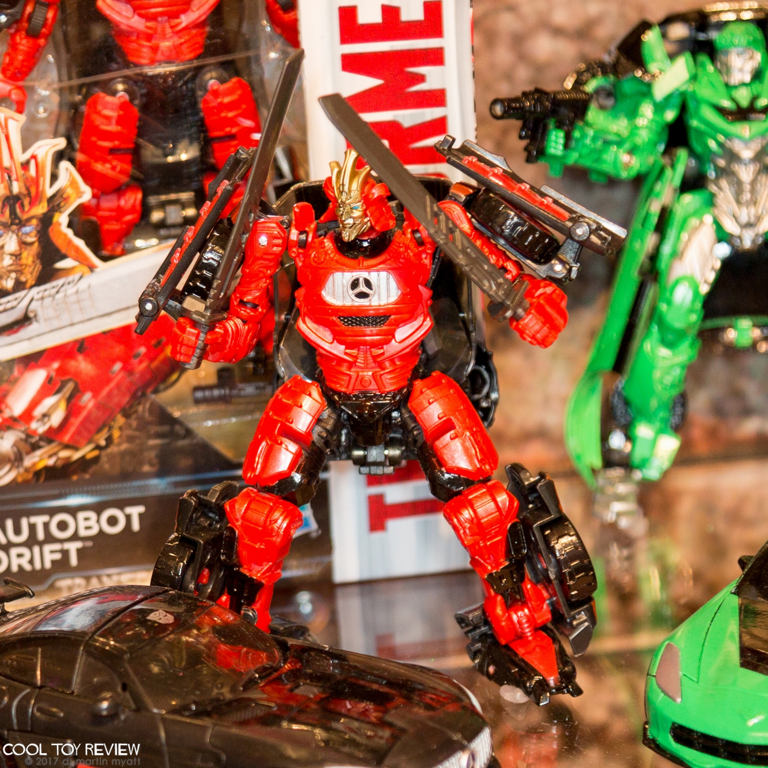 Hasbro-Transformers-2017-International-Toy-Fair-018.jpg