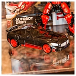 Hasbro-Transformers-2017-International-Toy-Fair-019.jpg