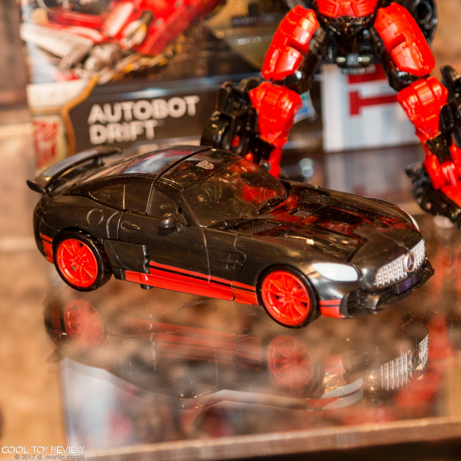 Hasbro-Transformers-2017-International-Toy-Fair-019.jpg