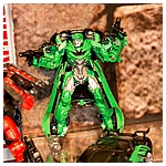 Hasbro-Transformers-2017-International-Toy-Fair-020.jpg