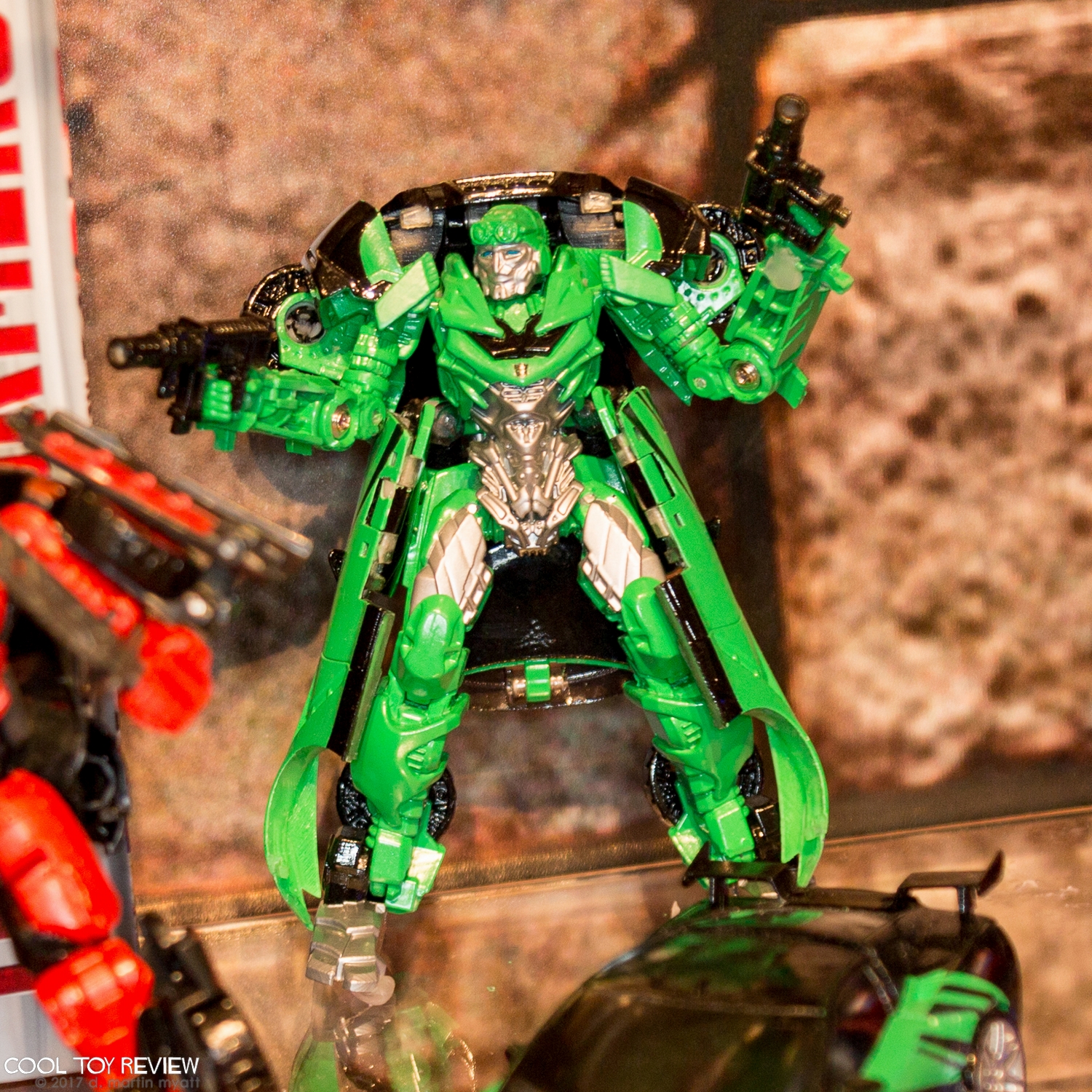 Hasbro-Transformers-2017-International-Toy-Fair-020.jpg