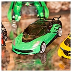 Hasbro-Transformers-2017-International-Toy-Fair-021.jpg