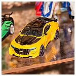 Hasbro-Transformers-2017-International-Toy-Fair-022.jpg