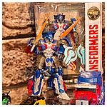 Hasbro-Transformers-2017-International-Toy-Fair-023.jpg
