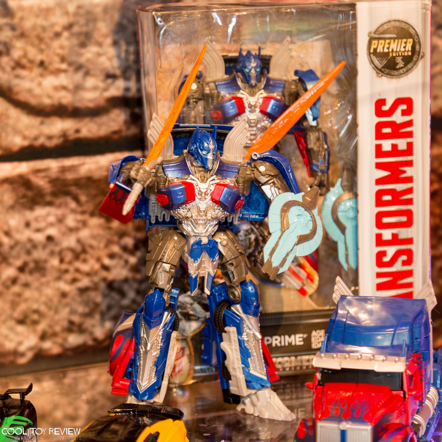 Hasbro-Transformers-2017-International-Toy-Fair-023.jpg