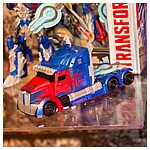 Hasbro-Transformers-2017-International-Toy-Fair-024.jpg