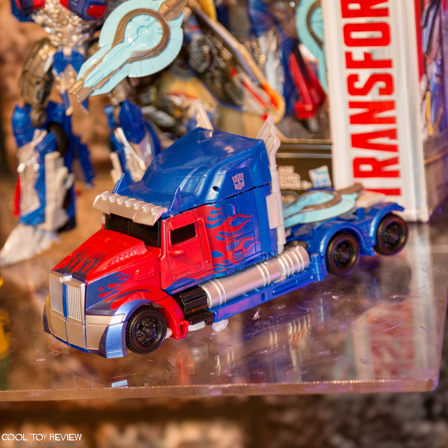 Hasbro-Transformers-2017-International-Toy-Fair-024.jpg