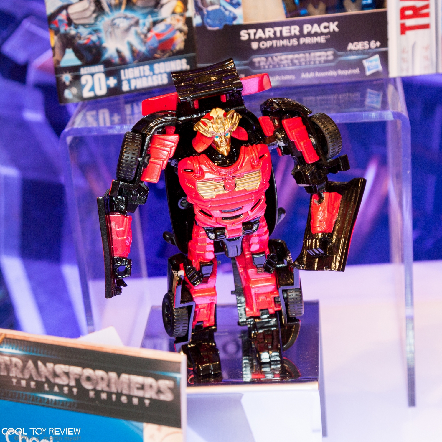 Hasbro-Transformers-2017-International-Toy-Fair-025.jpg