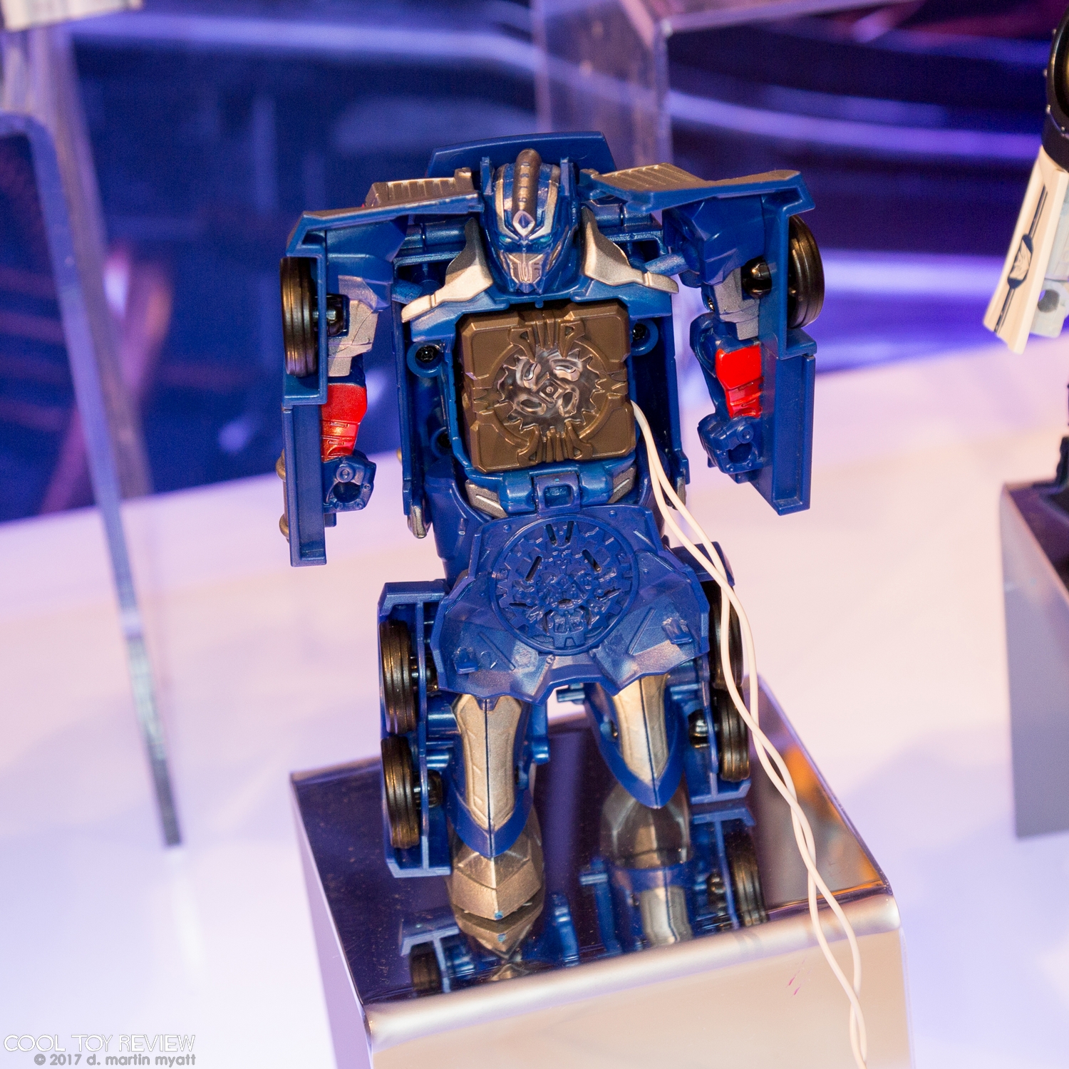 Hasbro-Transformers-2017-International-Toy-Fair-026.jpg