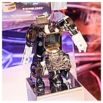 Hasbro-Transformers-2017-International-Toy-Fair-027.jpg