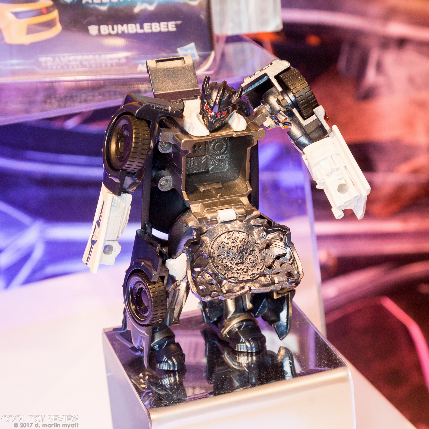 Hasbro-Transformers-2017-International-Toy-Fair-027.jpg