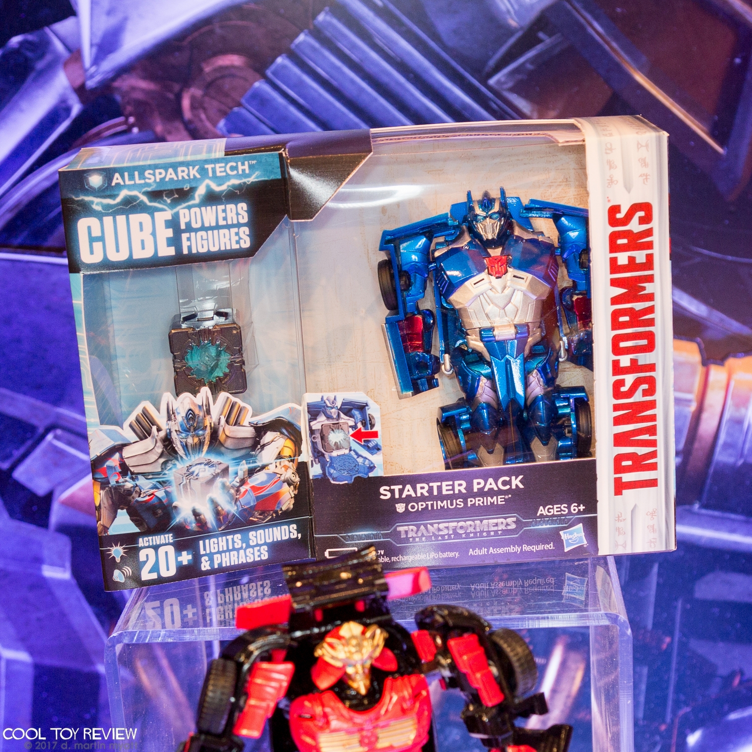 Hasbro-Transformers-2017-International-Toy-Fair-029.jpg