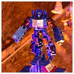 Hasbro-Transformers-2017-International-Toy-Fair-030.jpg