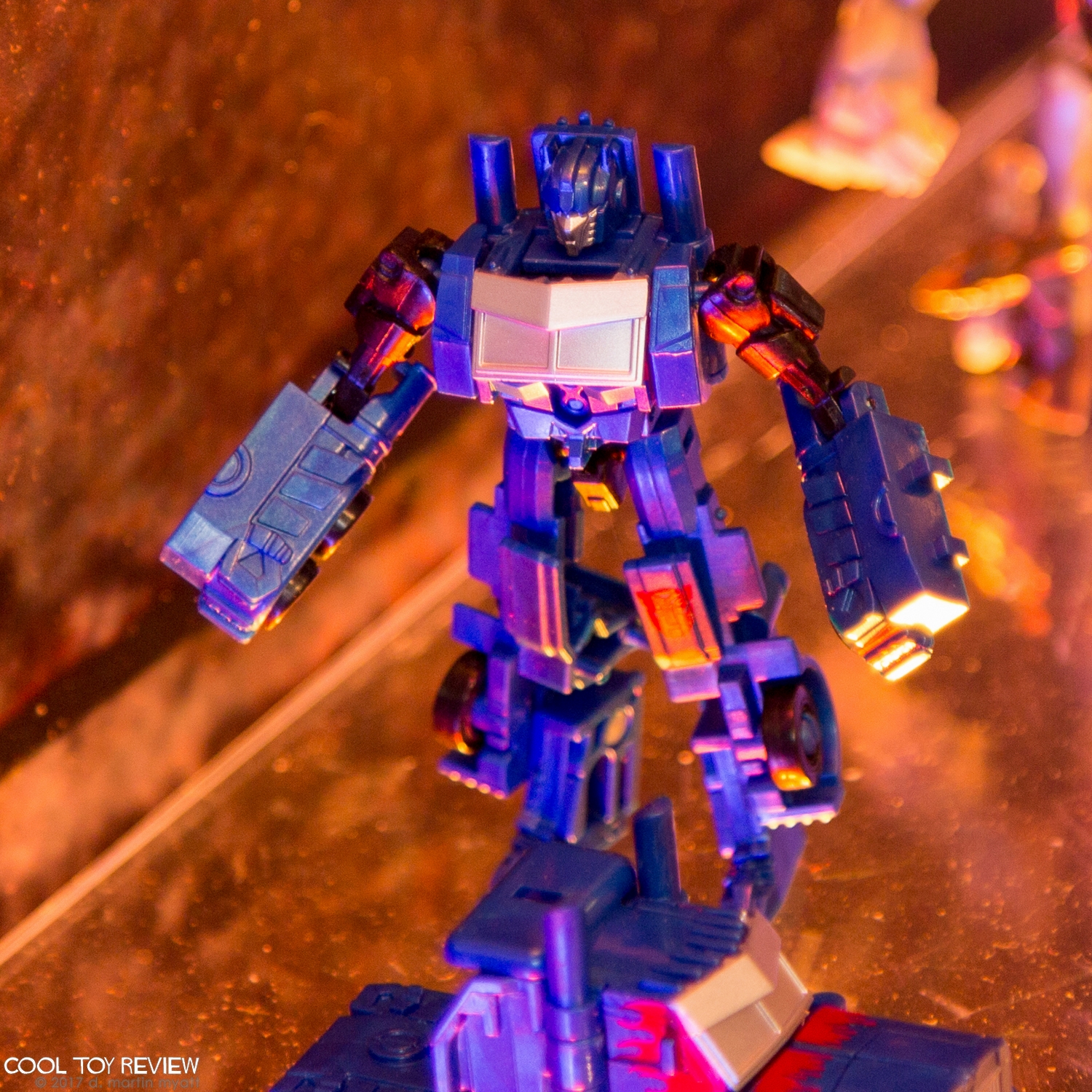 Hasbro-Transformers-2017-International-Toy-Fair-030.jpg