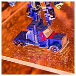 Hasbro-Transformers-2017-International-Toy-Fair-031.jpg