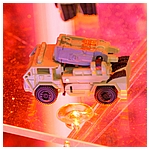 Hasbro-Transformers-2017-International-Toy-Fair-032.jpg