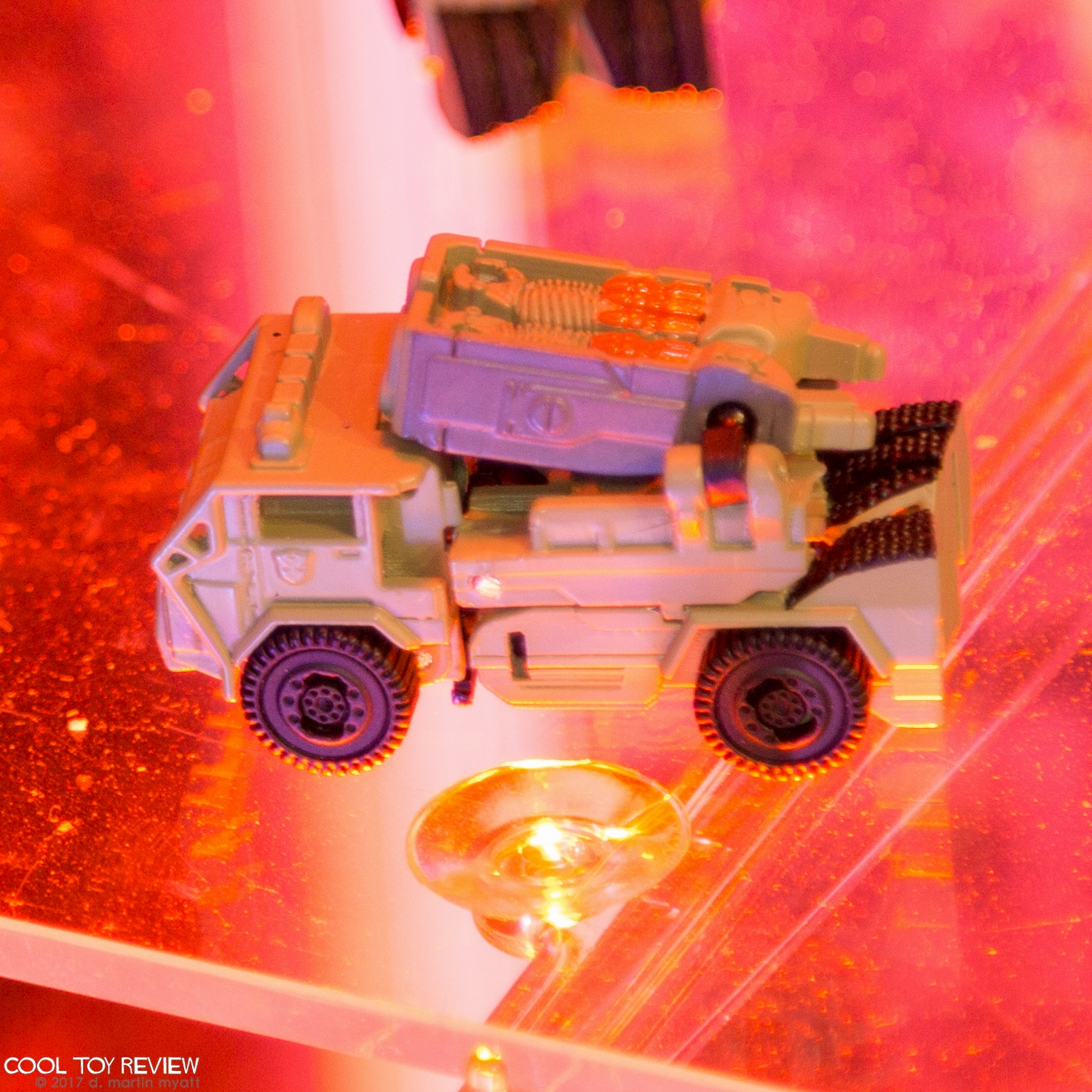 Hasbro-Transformers-2017-International-Toy-Fair-032.jpg