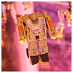 Hasbro-Transformers-2017-International-Toy-Fair-033.jpg