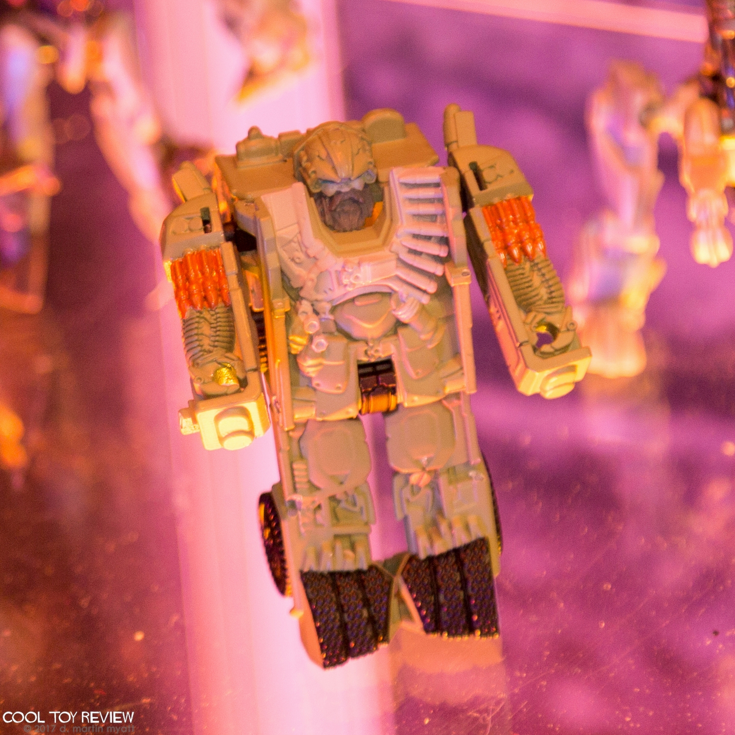 Hasbro-Transformers-2017-International-Toy-Fair-033.jpg