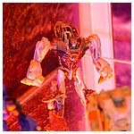Hasbro-Transformers-2017-International-Toy-Fair-034.jpg