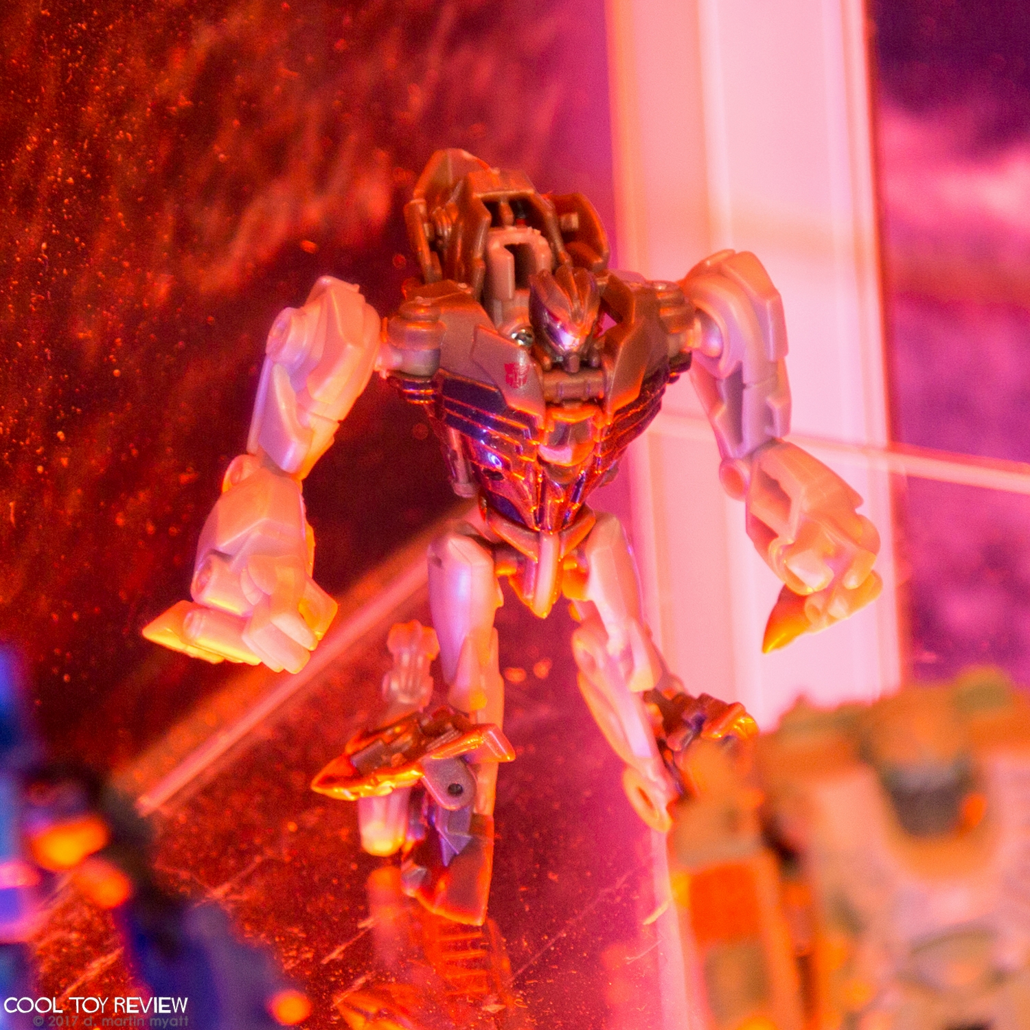 Hasbro-Transformers-2017-International-Toy-Fair-034.jpg