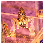 Hasbro-Transformers-2017-International-Toy-Fair-035.jpg