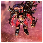 Hasbro-Transformers-2017-International-Toy-Fair-036.jpg