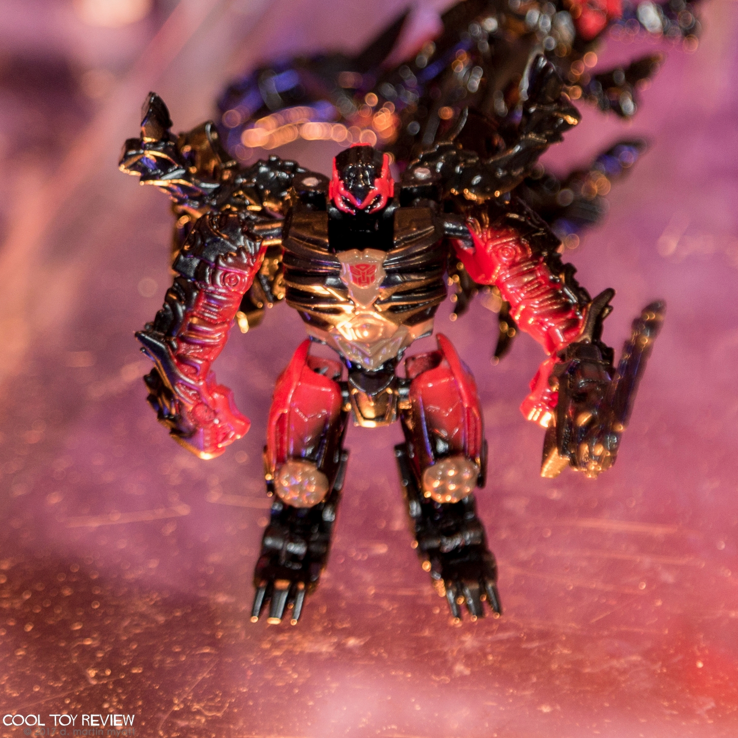 Hasbro-Transformers-2017-International-Toy-Fair-036.jpg