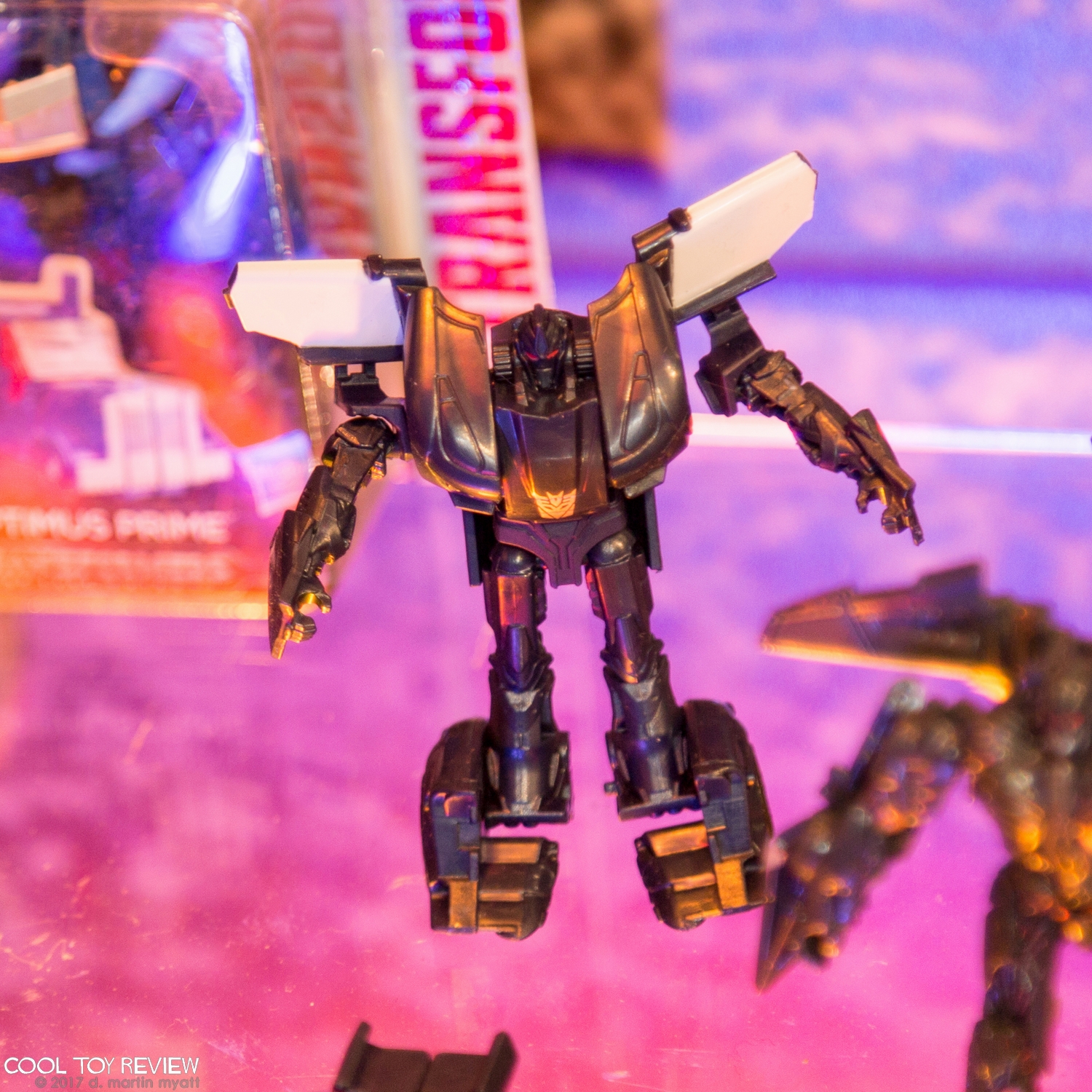 Hasbro-Transformers-2017-International-Toy-Fair-037.jpg