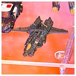 Hasbro-Transformers-2017-International-Toy-Fair-039.jpg