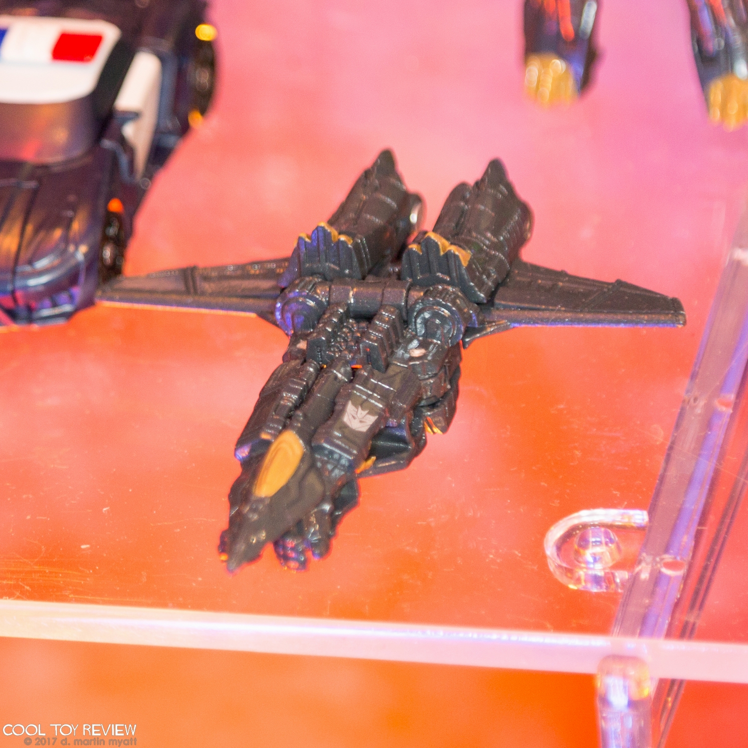 Hasbro-Transformers-2017-International-Toy-Fair-039.jpg