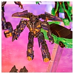 Hasbro-Transformers-2017-International-Toy-Fair-040.jpg