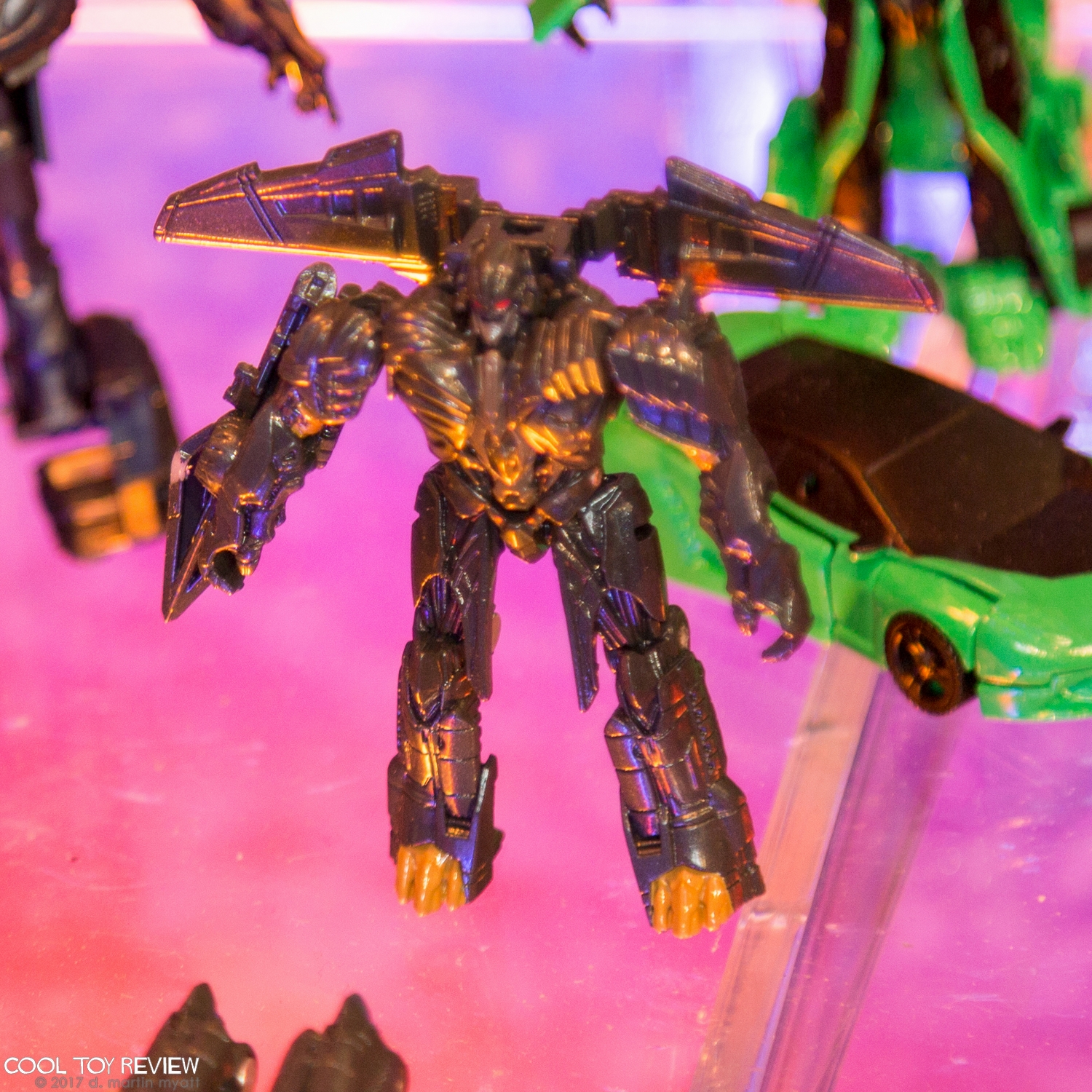 Hasbro-Transformers-2017-International-Toy-Fair-040.jpg