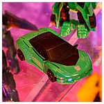 Hasbro-Transformers-2017-International-Toy-Fair-041.jpg