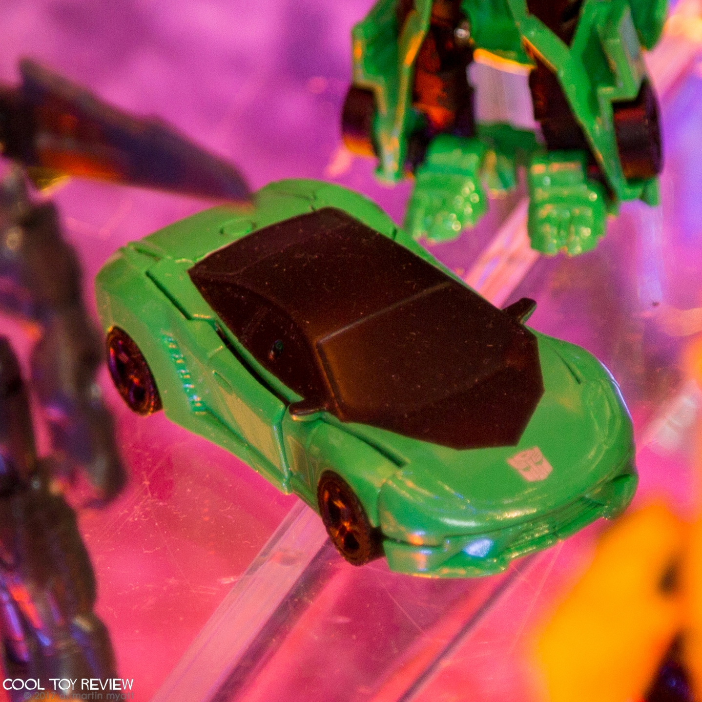 Hasbro-Transformers-2017-International-Toy-Fair-041.jpg