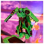 Hasbro-Transformers-2017-International-Toy-Fair-042.jpg
