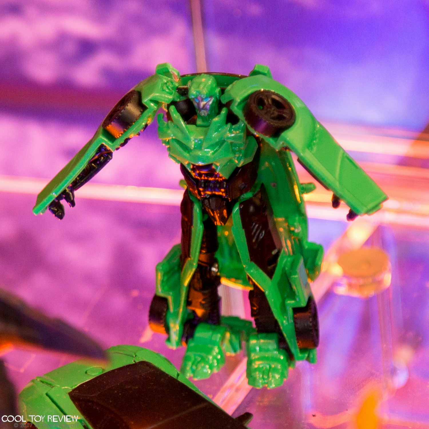 Hasbro-Transformers-2017-International-Toy-Fair-042.jpg