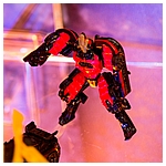 Hasbro-Transformers-2017-International-Toy-Fair-043.jpg