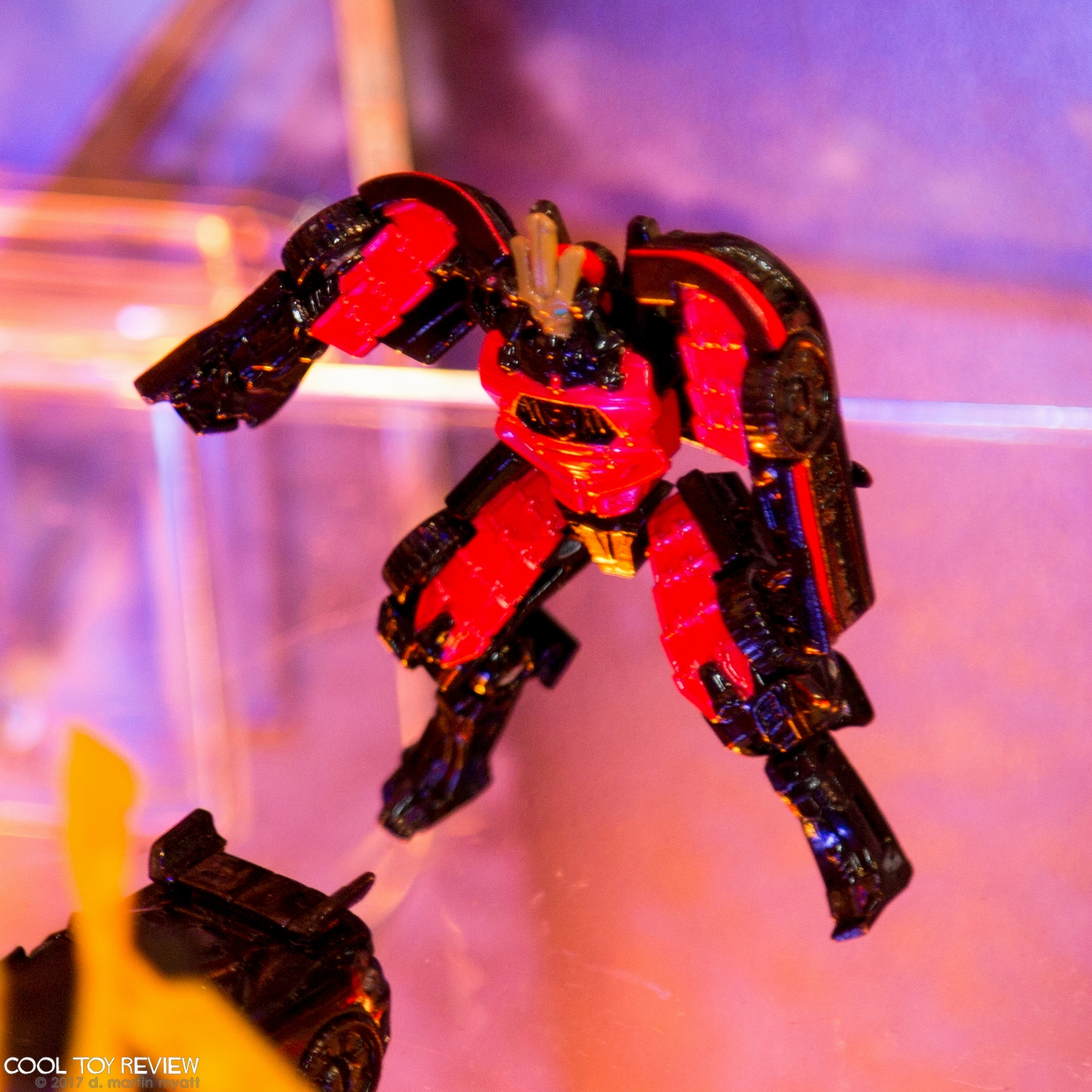 Hasbro-Transformers-2017-International-Toy-Fair-043.jpg