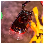 Hasbro-Transformers-2017-International-Toy-Fair-044.jpg