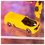 Hasbro-Transformers-2017-International-Toy-Fair-046.jpg