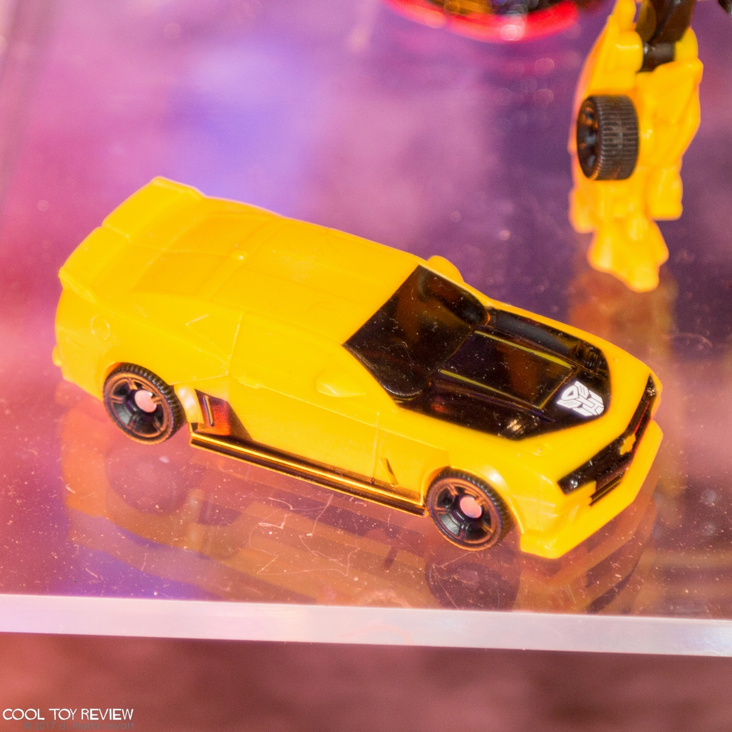 Hasbro-Transformers-2017-International-Toy-Fair-046.jpg