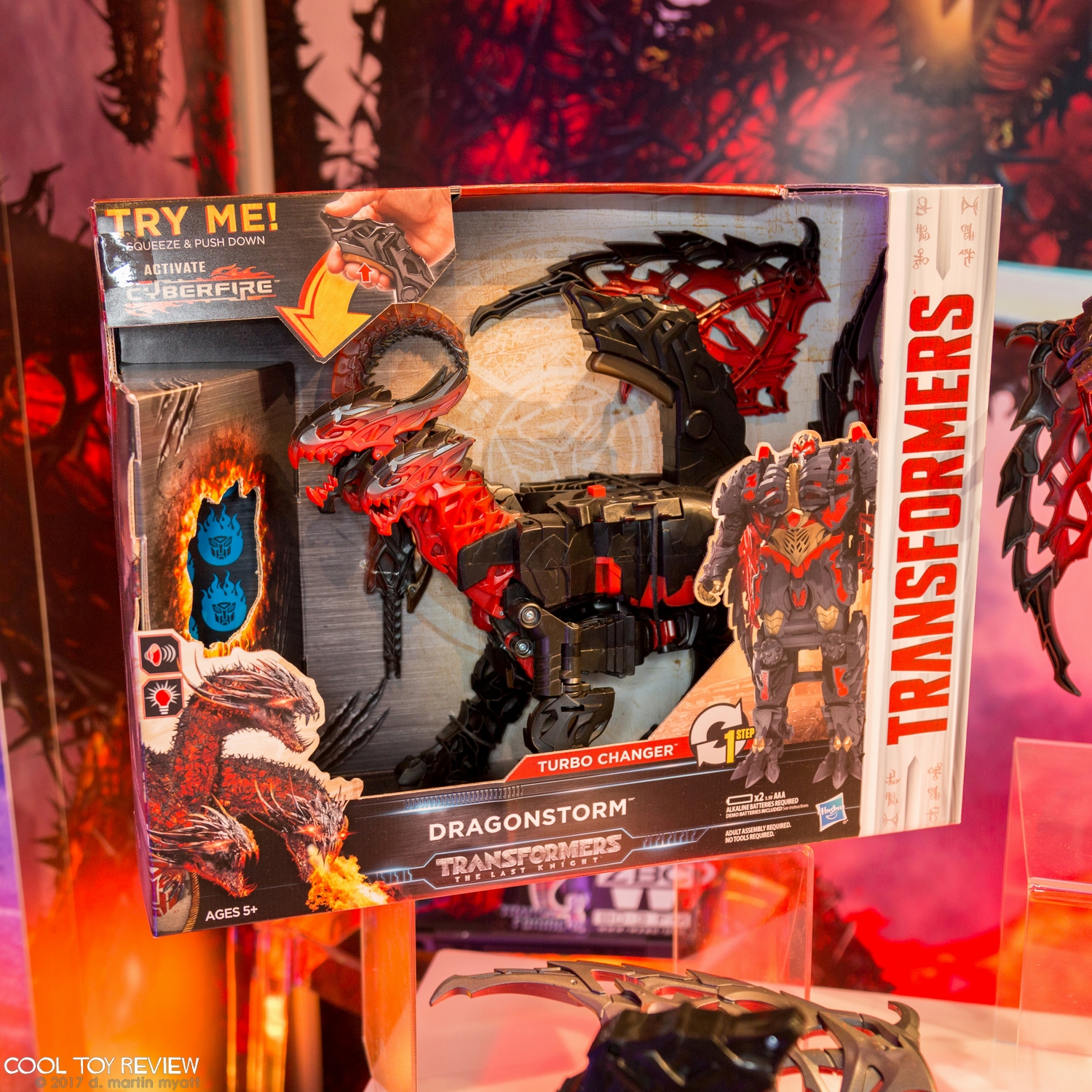 Hasbro-Transformers-2017-International-Toy-Fair-047.jpg